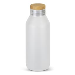 NATURA Ida Glass Bottle - image 1