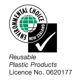 IdealCup - 470ml - image 7