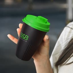 IdealCup - 470ml - image 8