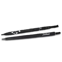 Titleist Tour Double Canopy Umbrella - image 4