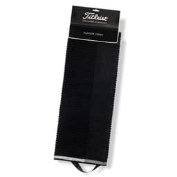 Titleist Players Terry Towel - image 1