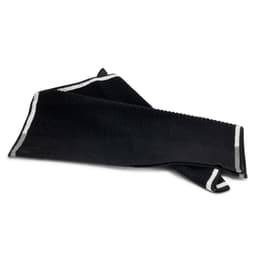 Titleist Players Terry Towel - image 2