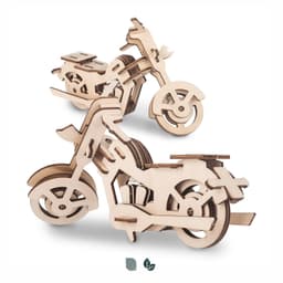 BRANDCRAFT Custom Design Model - Indent - image 2
