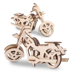 BRANDCRAFT Custom Design Model - Indent - image 3