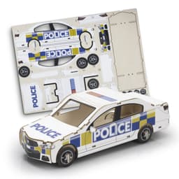 BRANDCRAFT Standard Design Model - Indent - image 3