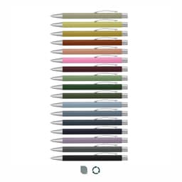 Lancer Fashion Pen - image 18