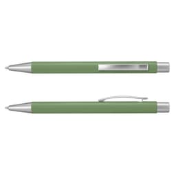 Lancer Fashion Pen - image 8
