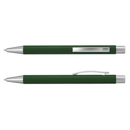 Lancer Fashion Pen - image 10