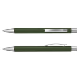 Lancer Fashion Pen - image 9