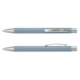 Lancer Fashion Pen - image 11