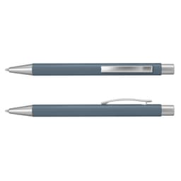 Lancer Fashion Pen - image 12