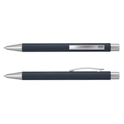 Lancer Fashion Pen - image 13