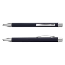 Lancer Fashion Pen - image 14
