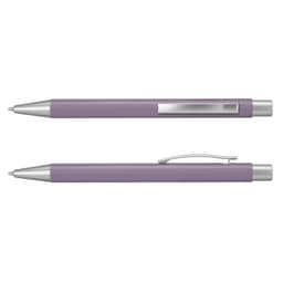 Lancer Fashion Pen - image 15