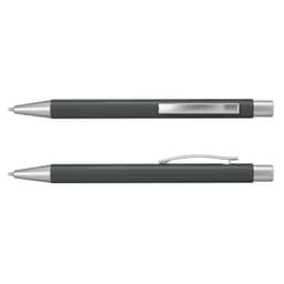 Lancer Fashion Pen - image 16