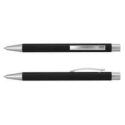 Lancer Fashion Pen - image 17