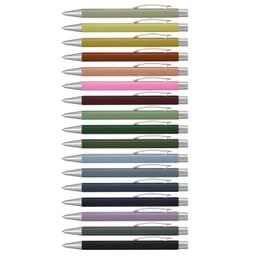 Lancer Fashion Pen - image 19