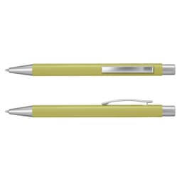 Lancer Fashion Pen - image 2