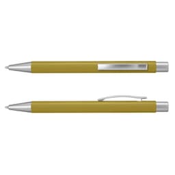 Lancer Fashion Pen - image 3