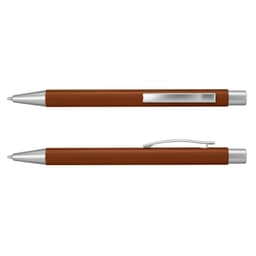 Lancer Fashion Pen - image 4