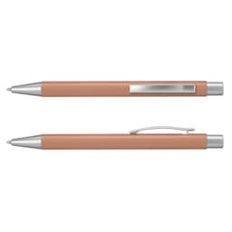 Lancer Fashion Pen - image 5