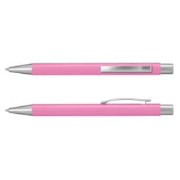 Lancer Fashion Pen - image 6