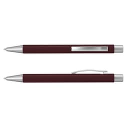 Lancer Fashion Pen - image 7