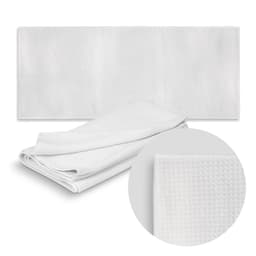 Sand Free Towel - Full Colour - image 3