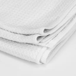 Sand Free Towel - Full Colour - image 2