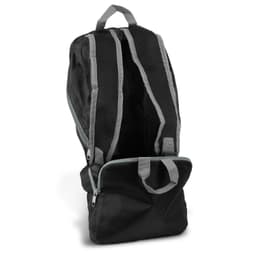 Origami Foldable Backpack - image 5
