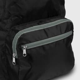 Origami Foldable Backpack - image 6