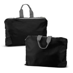 Origami Foldable Duffle - image 1