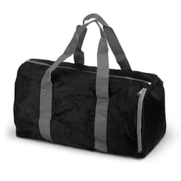 Origami Foldable Duffle - image 3