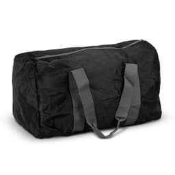Origami Foldable Duffle - image 4