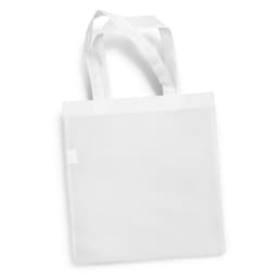 Kennedy Tote Bag - image 2