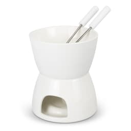 Mini Fondue Set - image 1