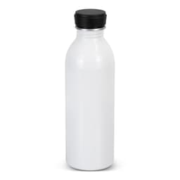 Adora Recycled Aluminium Bottle - image 1