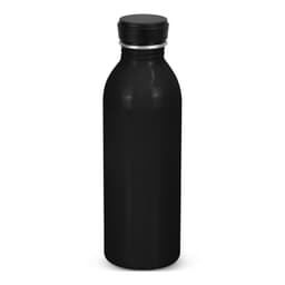 Adora Recycled Aluminium Bottle - image 2
