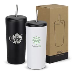 Alco Vacuum Tumbler - image 4