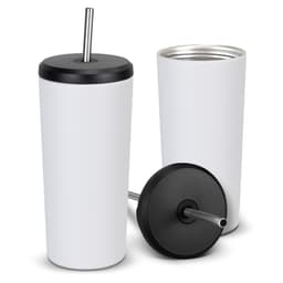 Alco Vacuum Tumbler - image 1