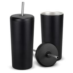 Alco Vacuum Tumbler - image 2