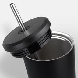 Alco Vacuum Tumbler - image 6