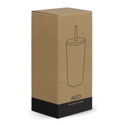 Alco Vacuum Tumbler - image 7