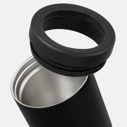 Brewski Pro Vacuum Stubby Cooler - image 5