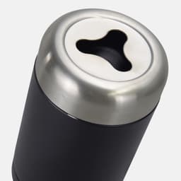 Brewski Pro Vacuum Stubby Cooler - image 6