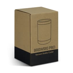 Brewski Pro Vacuum Stubby Cooler - image 7