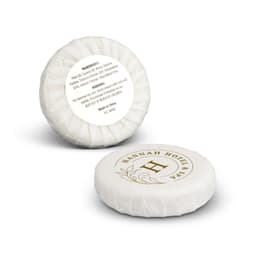 Salon Travel Soap - image 2