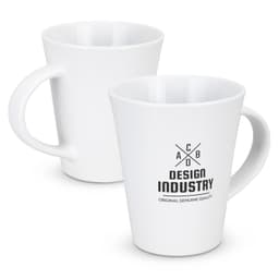 Vienna Coffee Mug - image 2