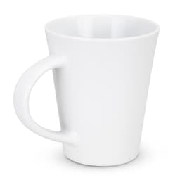 Vienna Coffee Mug - image 1