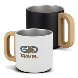 Wilde Vacuum Mug - image 3